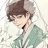 sanbin辞优