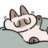 碎银夜