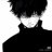 infinite的