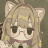 anianoi