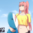 zhuoyu218