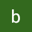 bitedance