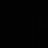 pkqbiuz