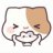 xswan_2025