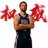 潮汕龙头