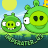 Olexandr_43