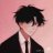 汀MECTsc
