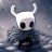 moss_330