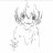 阳OvOY
