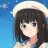 井泷奈