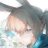 nook114514