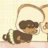 郭省辰