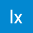 杨lx