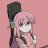 huy_682