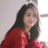 Soo_ya