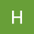HongenLin