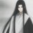 露曦zc