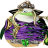 唐666op