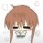 朱雨欣
