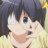 莘叶xy