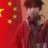 风尘强
