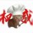 昼生海