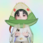 赵禹ger