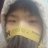 大师666