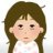 BfYou