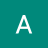 Ayoub