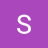 Sofsc