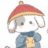 人了里