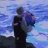 Moonquakes_Sid