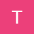 TonyNguyen138