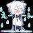 ygsh