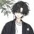 一只鱼yuu