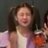 lililili_