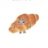 QUASO_CAT