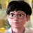 jerrylin102039