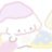 耶耶zlw