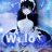 willow3392