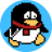 九点多都