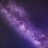 星隐铭