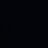 单王丹