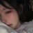 小鹏9