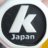 川崎aaa