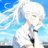 宋小易