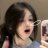 早點睡y