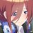 Lovemikuest