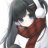 嘻嘻just